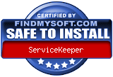 FindMySoft