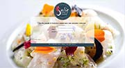 Julie dans la cuisine captive portal